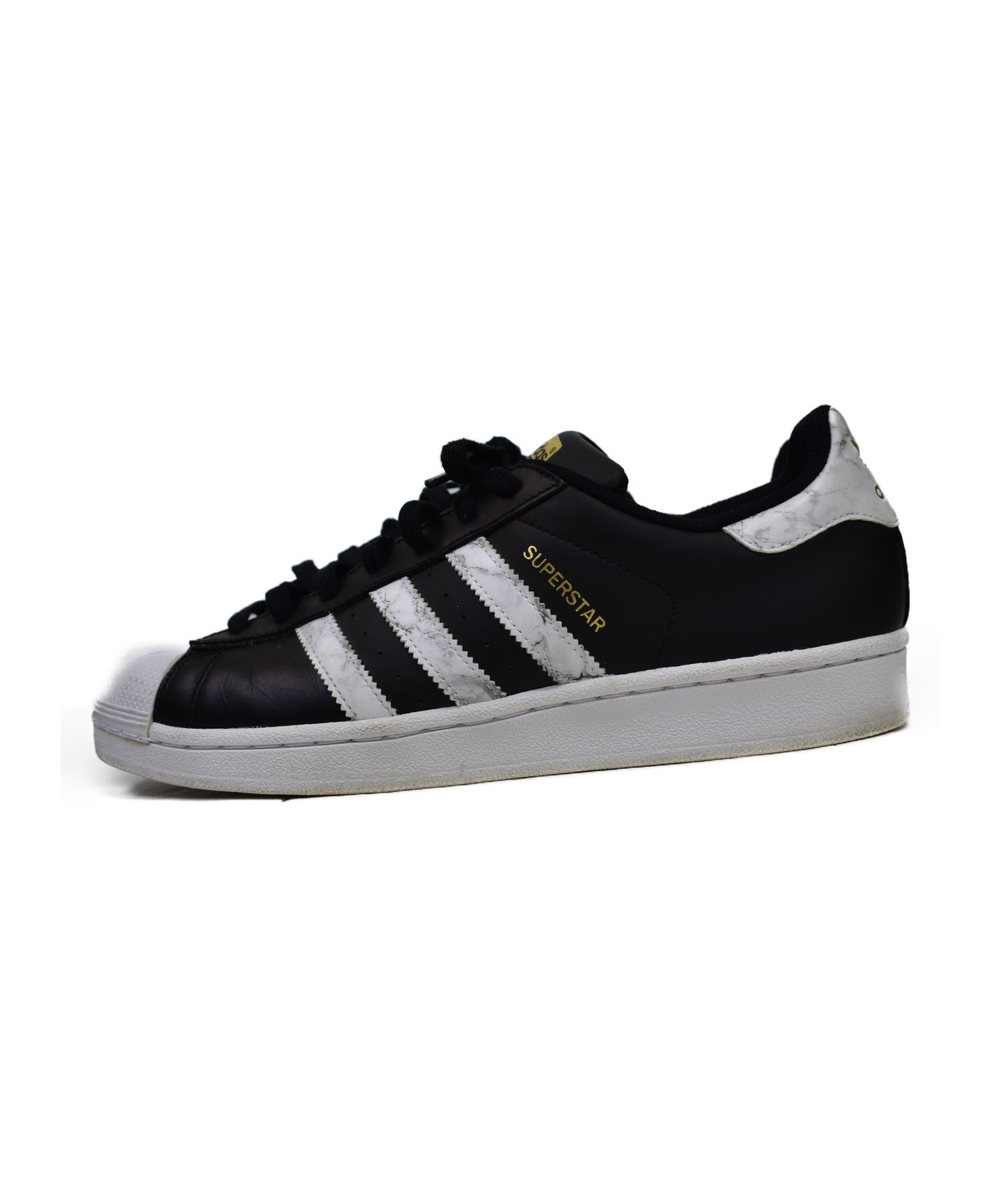 d96800 adidas
