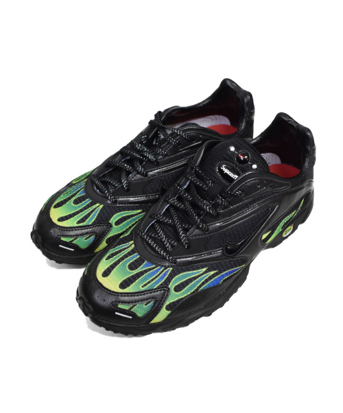 nike zoom streak spectrum supreme