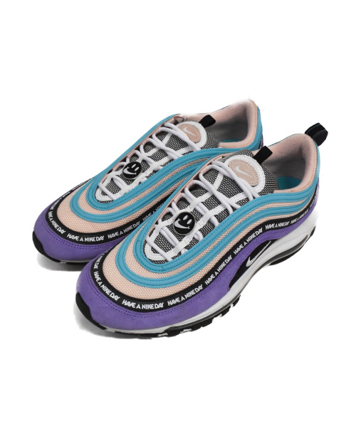 air max 97 nd