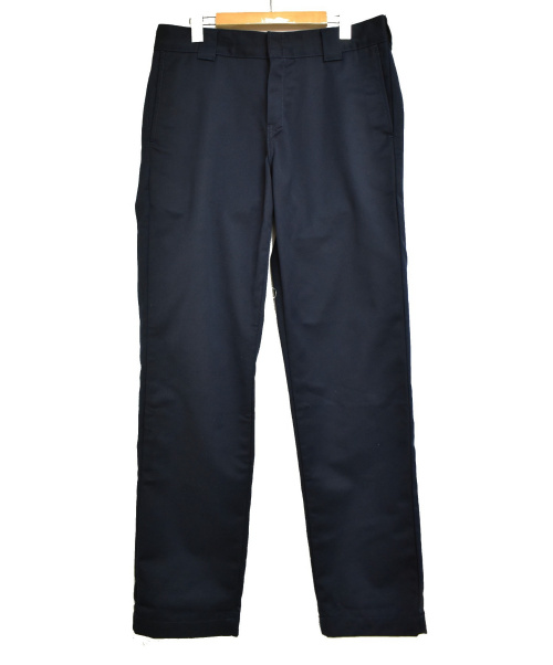 中古 古着通販 Carhartt Wip カーハート ダブリューアイピー Master Pant ワークパンツ ネイビー サイズ W30 ブランド 古着通販 トレファク公式 Trefac Fashion