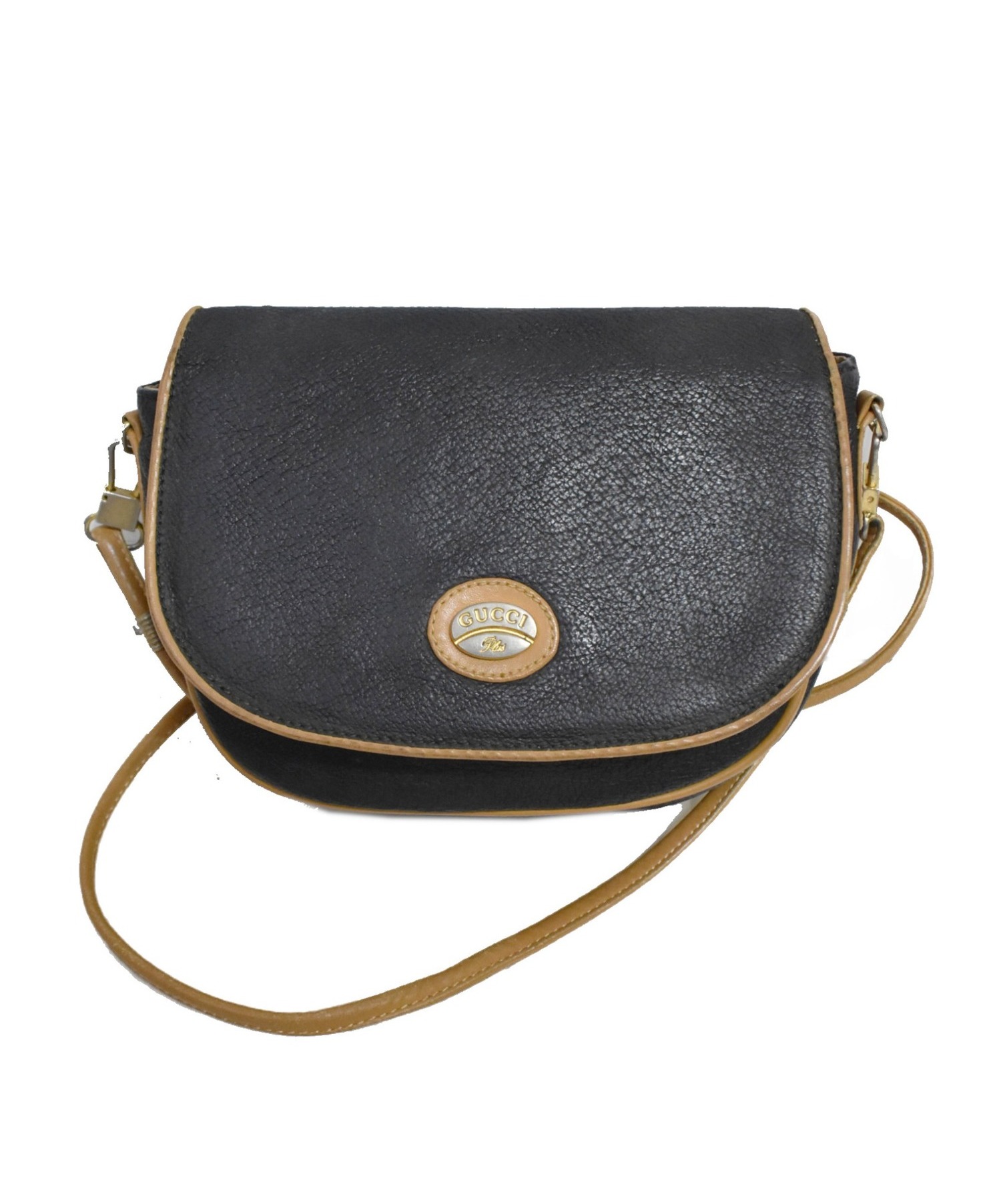 gucci plus crossbody