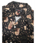 Supreme×HYSTERICGLAMOURの古着・服飾アイテム：14800円