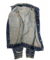 LEVI'Sの古着・服飾アイテム：14800円