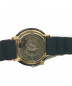 SEIKO×UNITED ARROWS (セイコー×ユナイテッドアローズ) プロスペックダイバースキューバ2腕時計/300本限定 サイズ:下記参照 プロスペックス ダイバースキューバ2：27800円