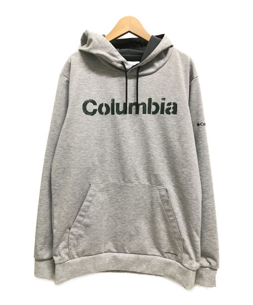 中古 古着通販 Columbia コロンビア レッドテーブルパインズプルオーバー グレー サイズ L ブランド 古着通販 トレファク公式 Trefac Fashion 中古 古着通販 Columbia コロンビア レッドテーブルパインズプルオーバー グレー サイズ L ブランド 古着通販 トレファク公式 Trefac Fashion