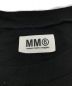 MM6 Maison Margielaの古着・服飾アイテム：3980円
