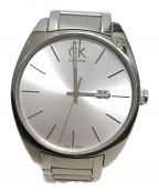 Calvin Klein（）の古着「腕時計」