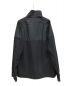 THE NORTHFACE PURPLELABEL (ザ・ノースフェイス パープルレーベル) Mountain Field Jacket ブラック サイズ:L：14800円