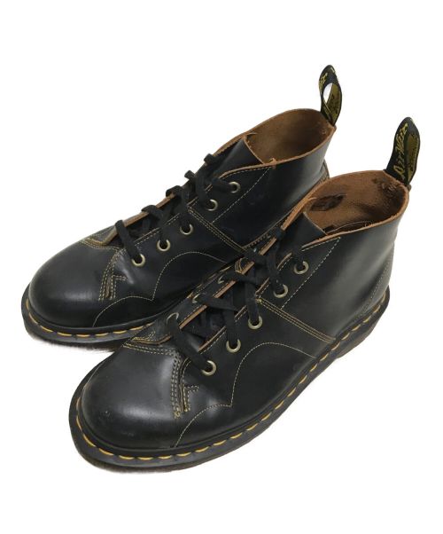 中古・古着通販】Dr.Martens (ドクターマーチン 