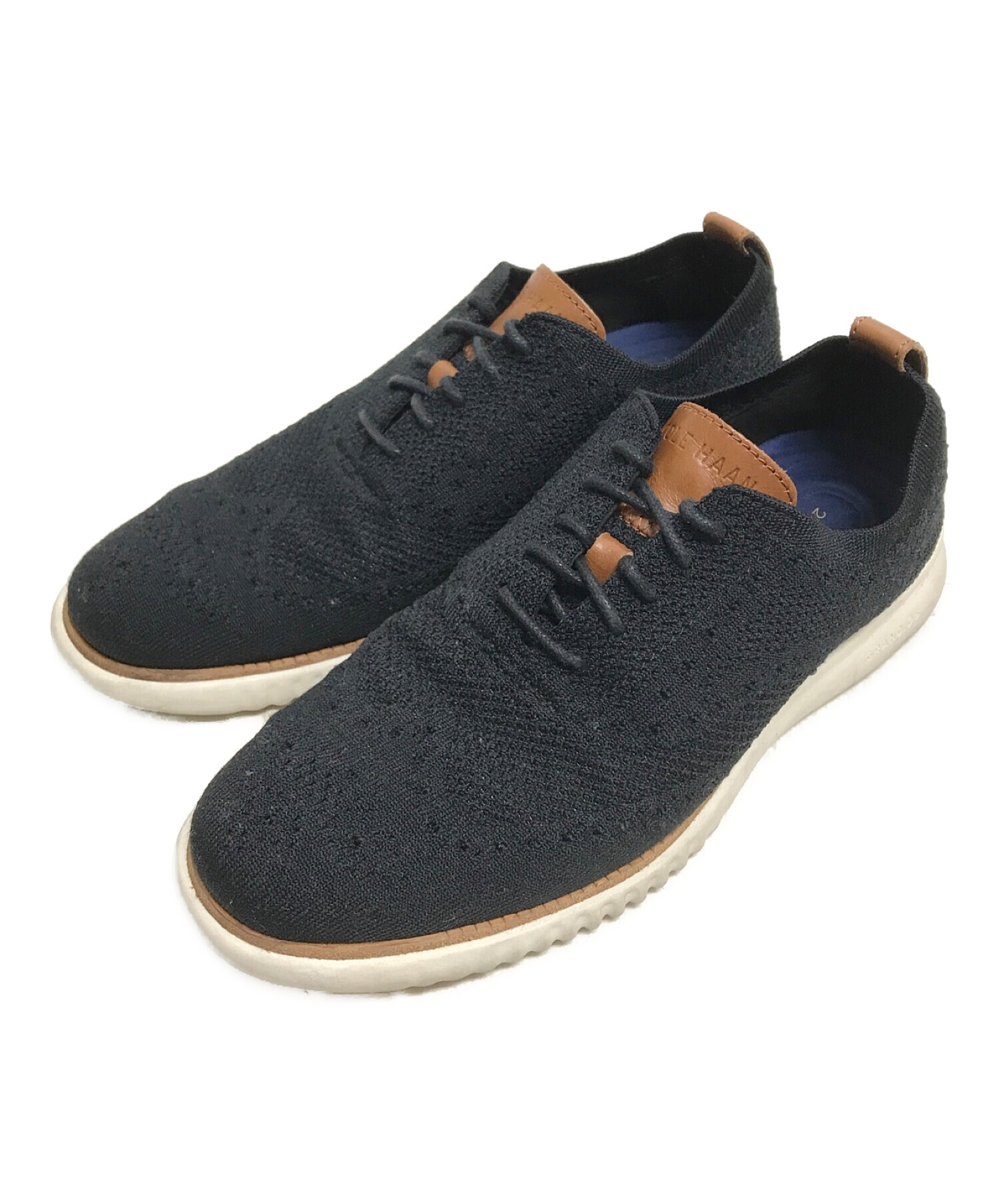 中古・古着通販】COLE HAAN (コールハーン) 2 