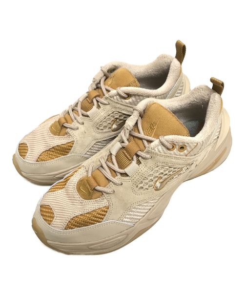 中古・古着通販】NIKE (ナイキ) M2K TEKNO SP ベージュ サイズ:27.0cm｜ブランド・古着通販 トレファク公式【TREFAC  FASHION】