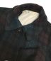 HARRIS TWEED×PARICI KLASSISKの古着・服飾アイテム：4800円