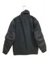 MARMOT (マーモット) 90' Fleece Jacket ブラック サイズ:S：5800円