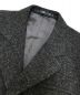 Paul Smith London×Harris Tweedの古着・服飾アイテム：12800円
