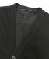 RALPH LAUREN BlackLabelの古着・服飾アイテム：3980円