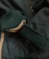 中古・古着 Patagonia (パタゴニア) Shelled Synchilla Jacket ネイビー サイズ:XS：10800円