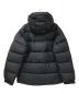 Columbia (コロンビア) パイクレークフーデッドジャケット ブラック サイズ:L：7800円