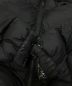 中古・古着 Columbia (コロンビア) パイクレークフーデッドジャケット ブラック サイズ:L：7800円