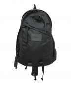 GREGORY）の古着「CLASSIC DAY PACK」｜ブラック