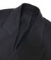 COMOLIの古着・服飾アイテム：44800円