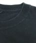 中古・古着 MARVEL (マーベル) プリント Tシャツ ブラック サイズ:2XL：4800円
