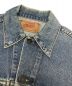 LEVI'Sの古着・服飾アイテム：5800円