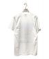 SCREEN STARS (スクリーンズスターズ) 90'sプリントTシャツ ホワイト サイズ:M：4800円