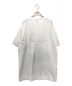 anvil (アンヴィル) ヴィンテージプリントTシャツ ホワイト サイズ:XL：6800円