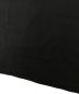 中古・古着 POLO RALPH LAUREN (ポロ・ラルフローレン) ポロシャツ ブラック サイズ:XL：3980円