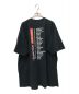 anvil (アンヴィル) EMINEM プリントTシャツ ブラック サイズ:2X：18800円