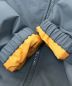 中古・古着 Patagonia (パタゴニア) バギーズジャケット グレー サイズ:XS：12000円