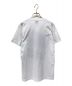 SCREEN STARS BEST (スクリーンズスターズベスト) 90'sプリントTシャツ ホワイト サイズ:M：5800円