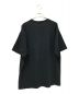 Hysteric Glamour (ヒステリックグラマー) DEAD BEAR SURF Tシャツ ブラック サイズ:L：9800円
