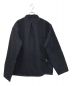 TENDER Co. (テンダー コー) TEN YEARS 900 Jacket Woad ネイビー サイズ:5：54800円