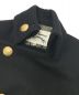 Vivienne Westwood ANGLOMANIAの古着・服飾アイテム：14800円