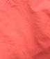 中古・古着 Patagonia (パタゴニア) バギーズショーツ ピンク サイズ:XS：4800円