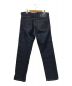 DIESEL (ディーゼル) D-Viker Straight Jeans インディゴ サイズ:W32：7000円
