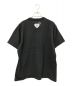 HUMAN MADE (ヒューマンメイド) Graphic T-Shirt ブラック サイズ:L：5800円