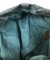 中古・古着 russet (ラシット) Plump Tote Bag ライトブルー サイズ:下記参照 未使用品：7800円