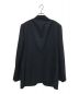 BURBERRY BLACK LABELの古着・服飾アイテム：10800円