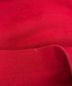 中古・古着 SUPREME (シュプリーム) Bandana Box Logo Hooded Sweatshirt レッド サイズ:XL：39000円
