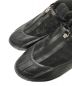 中古・古着 adidas (アディダス) CRAZY IIInfinity ブラック サイズ:27.0㎝：19800円