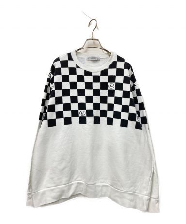 中古・古着通販】UNDERCOVER (アンダーカバー) FRAGMENT DESIGN 