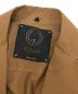 T-Jacketの古着・服飾アイテム：7000円