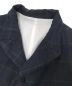 Bergfabelの古着・服飾アイテム：25000円