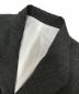 Bergfabelの古着・服飾アイテム：23000円