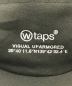 WTAPSの古着・服飾アイテム：6000円