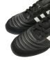 中古・古着 adidas (アディダス) MUNDIAL TEAM ブラック サイズ:26.0㎝：5000円