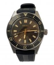 SEIKO (セイコー) ダイバーズウォッチ