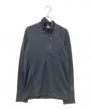 Patagonia (パタゴニア) R1レギュレータージャット ブラック サイズ:S